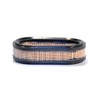 Air Filter Compatible with Wacker BH22 BH23 BH24 Parts 0095711