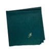 Cleaning Cloth for Musical Instruments (Care Cloth) Atelier Tomahazu Square