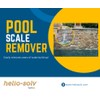 Helio-Solv Helio-Solv Calcium, Lime & Rust Remover – A professional-grade