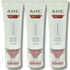 Seller Hub [셀러허브]AHC 풀 리프트 아이크림 포 페이스 40ml 3개 (S46340291) [Seller Hub] AHC Full Lift Eye Cream for Face 40ml 3 pieces (S46340291) [Single]