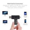 64 GB OTG USB Flash Drive Dual USB Flash Drive