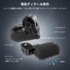 SmallRig DJI Series Camera Stabilizer Wrist Support for DJI RS
