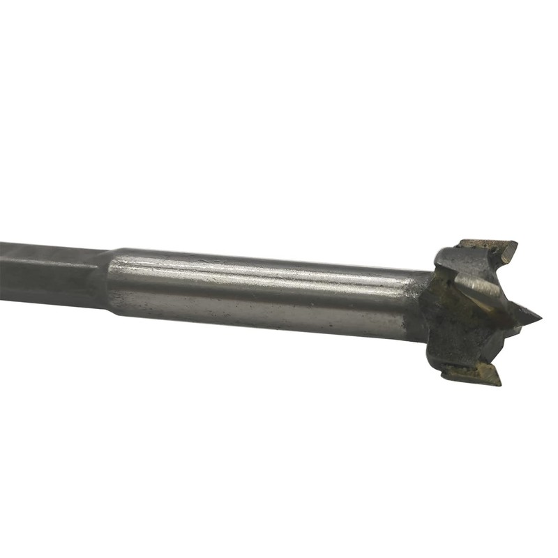 LPFIDI Door Handle Repair Kit Interior Door Handle Kit Inside