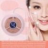 EMS Face Machine Househod Face Serum Imports Skin Rejuvenation Face
