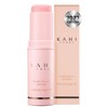KAHI KAHI Wrinkle Bounce Multi Balm 2023 EDITION