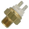 FAE 36010 Bi-Metal Temperature Switch Radiator Fan