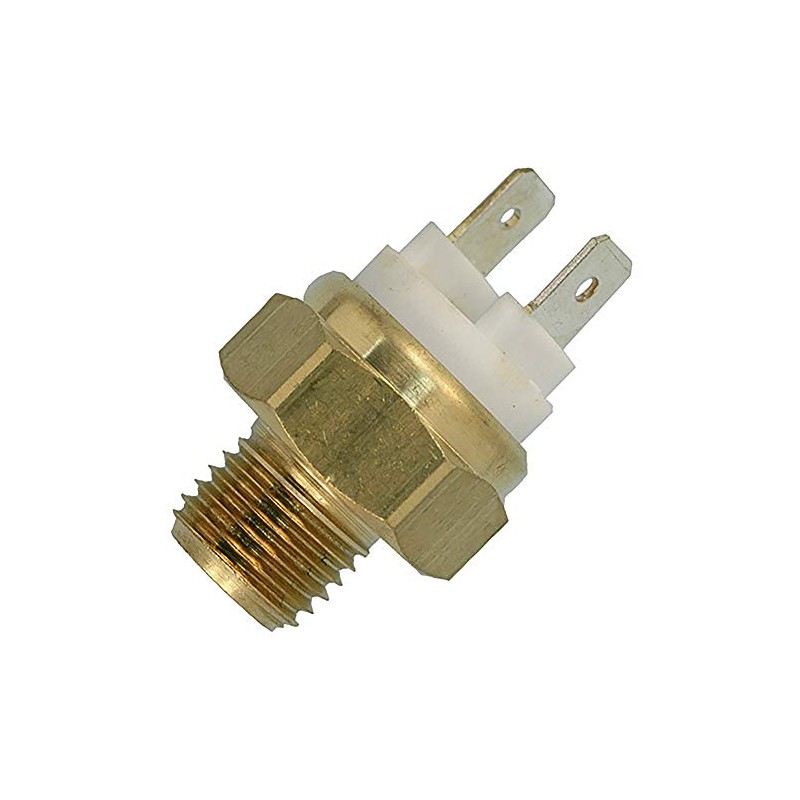 FAE 36010 Bi-Metal Temperature Switch Radiator Fan