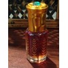 Pure Arabian Oudh