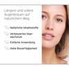 Nutracosmetic NutraBrow Eyebrow Enhancer & Nutralash Eyelash Formula 2.0 I