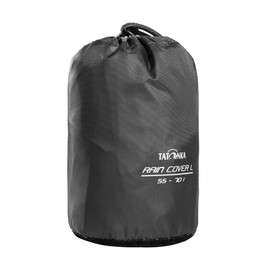 Tatonka Unisex Rain Cover 55-70 Rain Cover