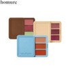 HOMURE Pocket Lip & Cheek 1ea, Shade:02 Cream