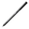 Too Multi Liner Pen, Black, 0.04 inch (1.0 mm), Bulk