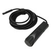 WiFi Borescope 1080P Dual Cameras IP67 Waterproof Wireless Inspection Endoscope