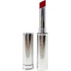 MAC Labial Locked Kiss 24 Hour - 88 Ruby True