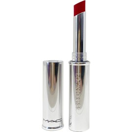 MAC Labial Locked Kiss 24 Hour - 88 Ruby True (0.06 Oz)