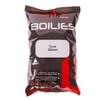 Ultimate Baits Boilie Pack 4kg | Boilies