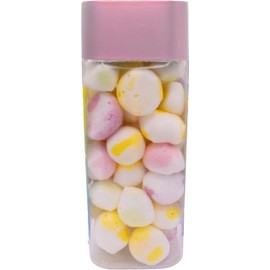 Niro Freeze Dried Candy | Fruit Crunch