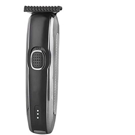 Hair Clippers for Men, Hair Clipper for Men, Cordless Rechargeable Hair Trimmer, Professional Haircut Set, USB Hair Clipper,Create Fashionable Hairstyles,with 3 Types of Limit Combs