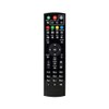 Universal Super Remote Control - Compatible with Super Box S1,