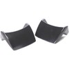 ALGOMAS® Pack of 2 Handles Magefesa Conventional Pot Body |