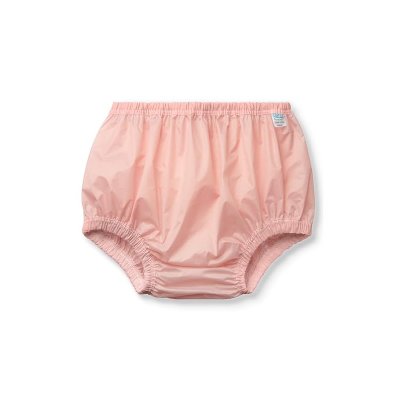 Incontinence Leak-Protection, Washable Pull-On Cover Pant, Advanced Duralite-Cool-Lightweight - Kleinert's