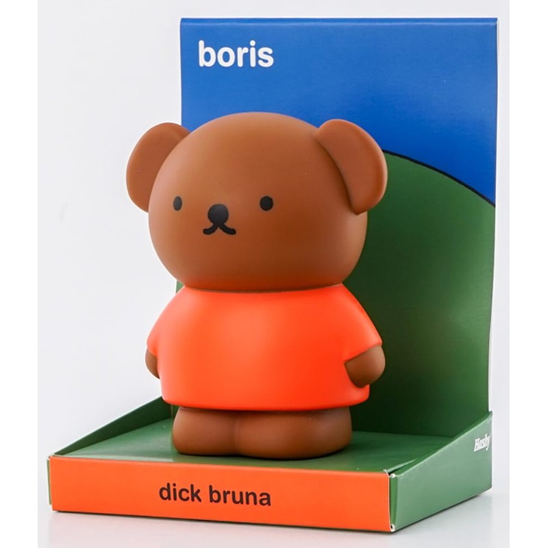 Hassey Top In Coin Pods Boris MF-8302