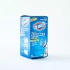 Clorox ScrubMate Bath Regular Scrubber Refill Pack; Includes 6 Refill