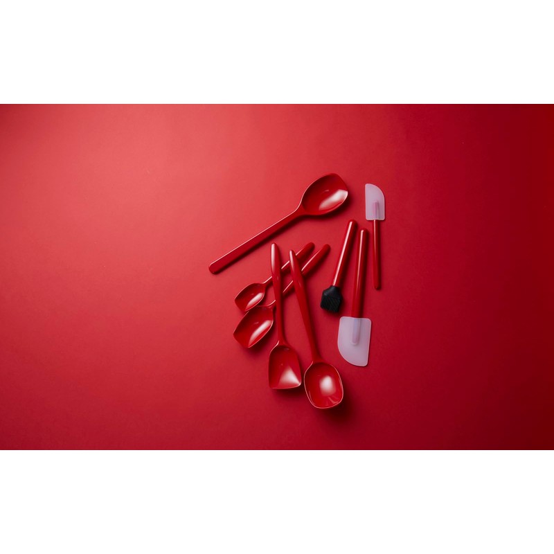 Rosti NEW Classic Serving Spoon 29.4 x 6.7 x 5.7