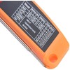 [BOEN] Food Thermometer, Digital Waterproof, Thermocouple Sensor, Cooking Thermometer, Fast
