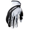 O'Neal Element Motocross / DH Gloves