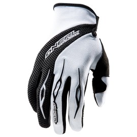 O'Neal Element Motocross / DH Gloves