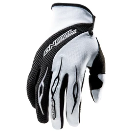 O'Neal Element Motocross / DH Gloves