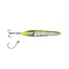 Savage Gear Surf Seeker Sea Trout Indicator, Size / Weight