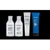 Redken Bonding Obsessed Bundle