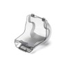 DJI Air 2S Gimbal Protector