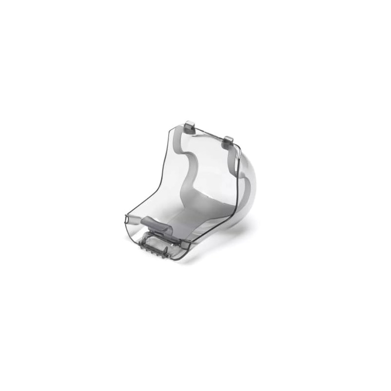DJI Air 2S Gimbal Protector