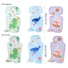 Baby Carriage Seat Mat Cooling Seat Liner Seat Cushion Ice
