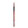 ARTDECO Mineral Lip Styler - Long-Lasting Lip Liner with Integrated