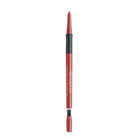 ARTDECO Mineral Lip Styler - Long-Lasting Lip Liner with Integrated Sharpener - 1 x 0.4 g