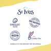 St. Ives Face Scrub Apricot 6 oz (Pack of 2)