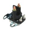 The ROP Shop (2) Starter Solenoid for Cub Cadet Troy-Bilt