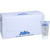 Jubin Zuckerlösung Schnelle Energie Tube