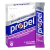 Propel Bebida Isotónica Uva