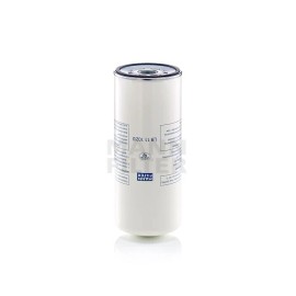 Mann+Hummel MANN FILTER REPLACEMENT AIR/OIL MIST SEPARATOR FOR CHICAGO PNEU 2236-1061-87