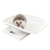 Digital Pet Scale Kitchen Scale Multi Function LCD Electronic Scale