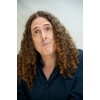 Weird Al Yankovic - 24X36 Poster Print Boss #BHG771326