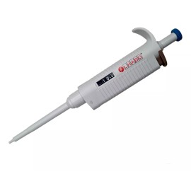 Jf Lhabo Micropipeta Autoclavable Jf Lhabo 0.5-10ul