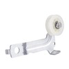 W10547292 Dryer Idler Pulley Replacement Part for Whirlpool Kenmore Replace