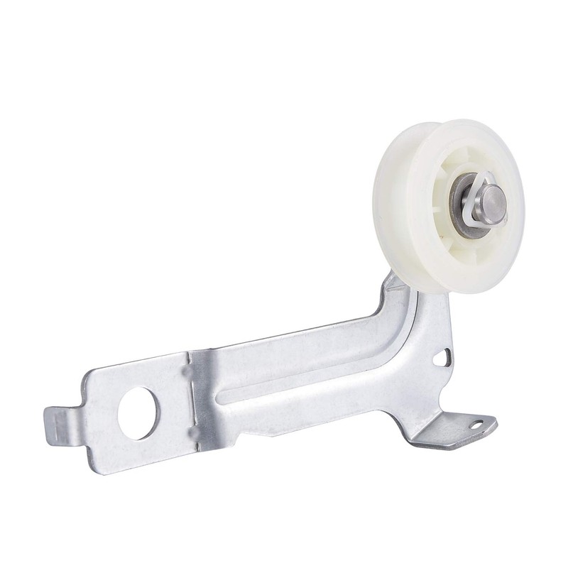W10547292 Dryer Idler Pulley Replacement Part for Whirlpool Kenmore Replace