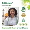 Bell Cell Restore™ 2 Packs | Helps in the normal